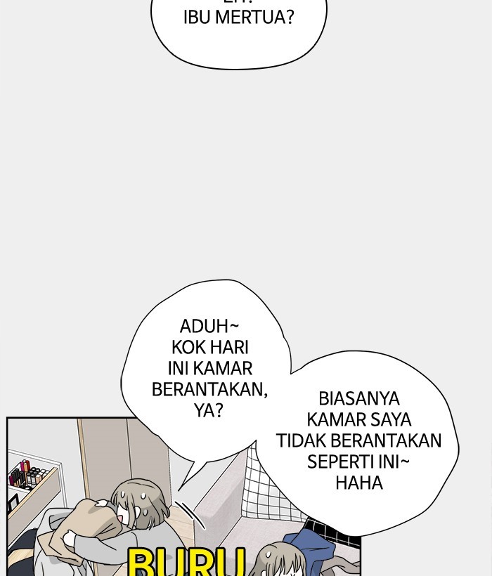 Mother, I’m Sorry Bab 35 halaman 14