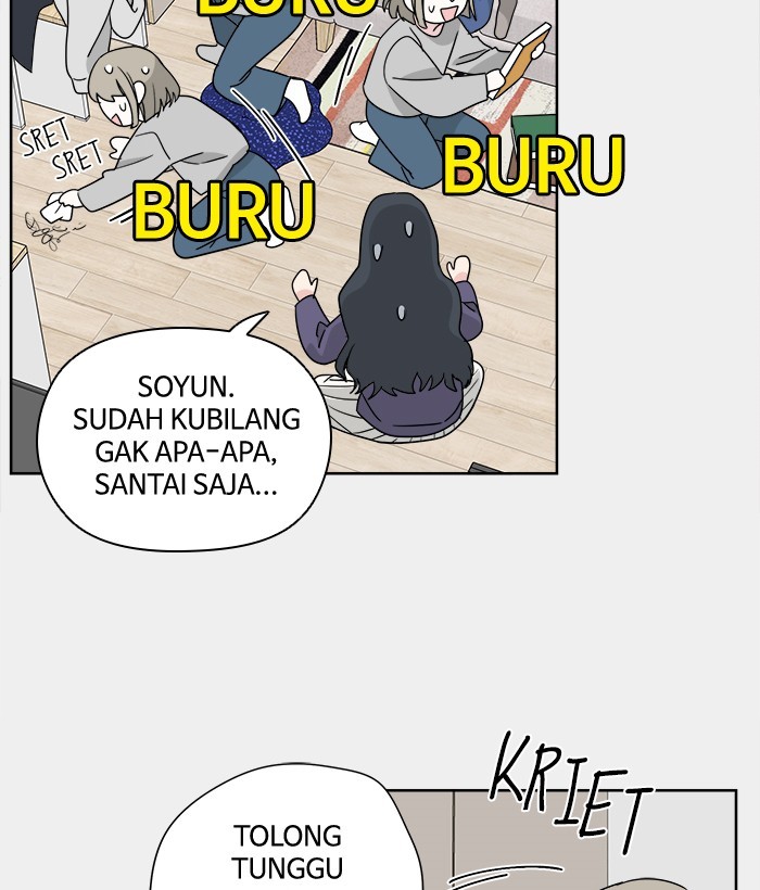 Mother, I’m Sorry Bab 35 halaman 15