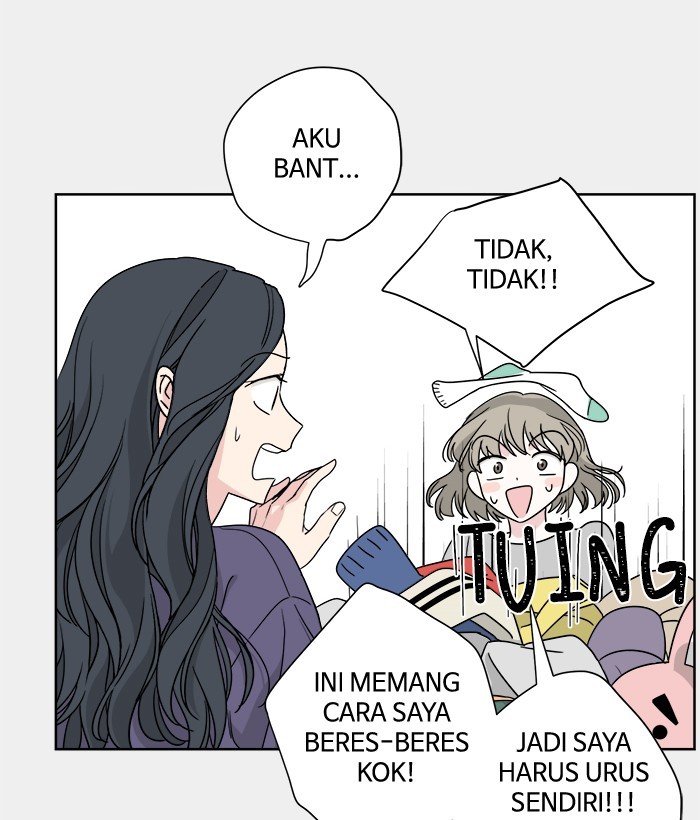 Mother, I’m Sorry Bab 35 halaman 18