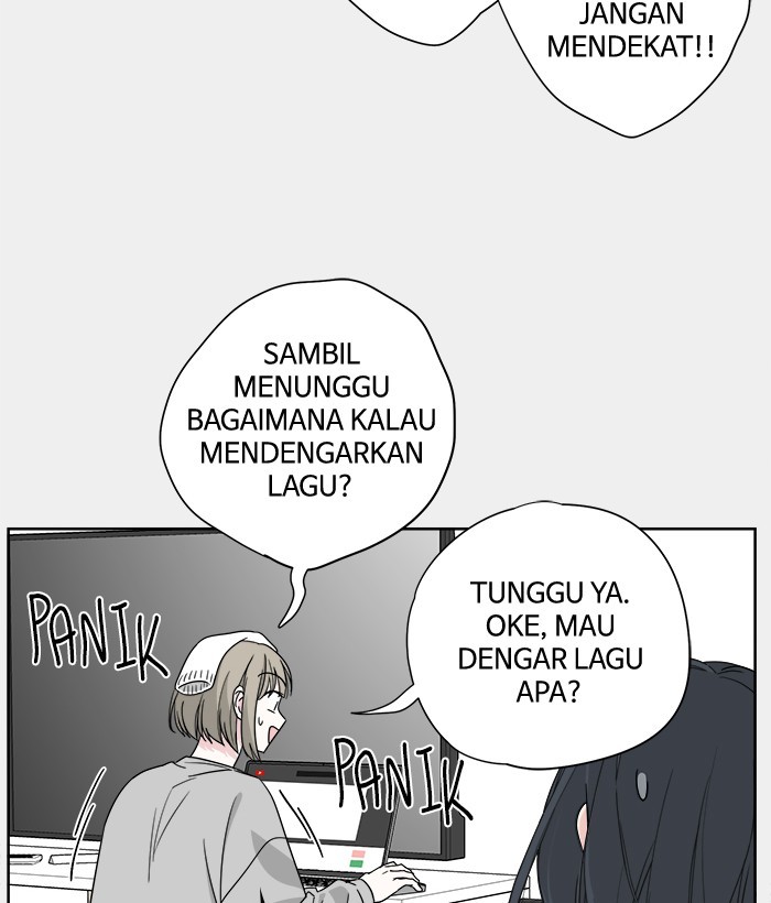 Mother, I’m Sorry Bab 35 halaman 19