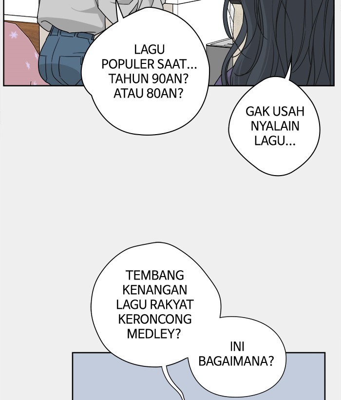 Mother, I’m Sorry Bab 35 halaman 20