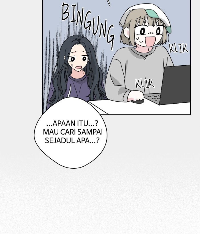 Mother, I’m Sorry Bab 35 halaman 21