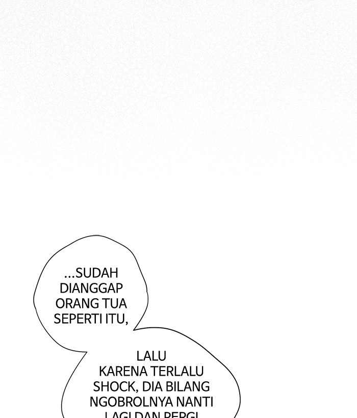 Mother, I’m Sorry Bab 35 halaman 22