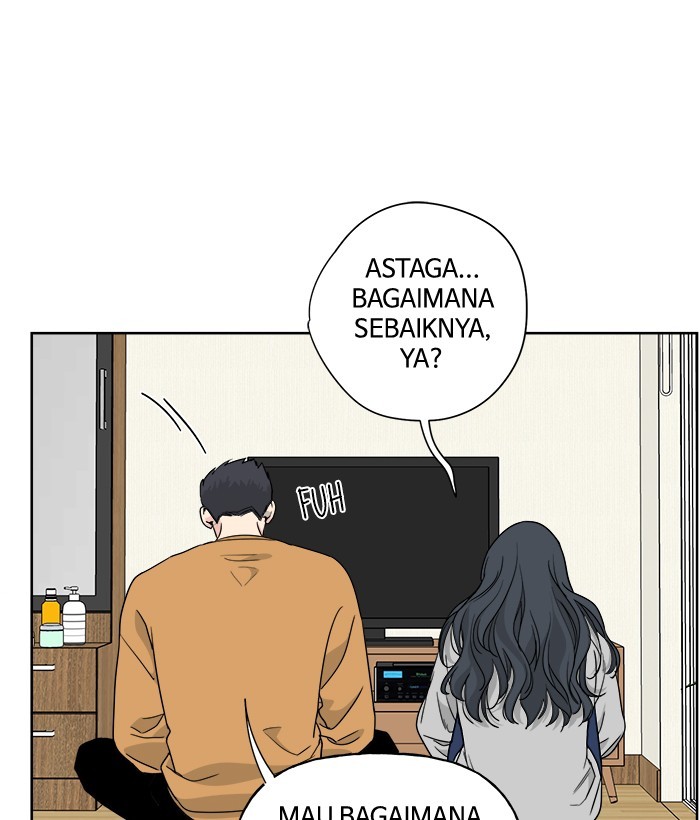 Mother, I’m Sorry Bab 35 halaman 24