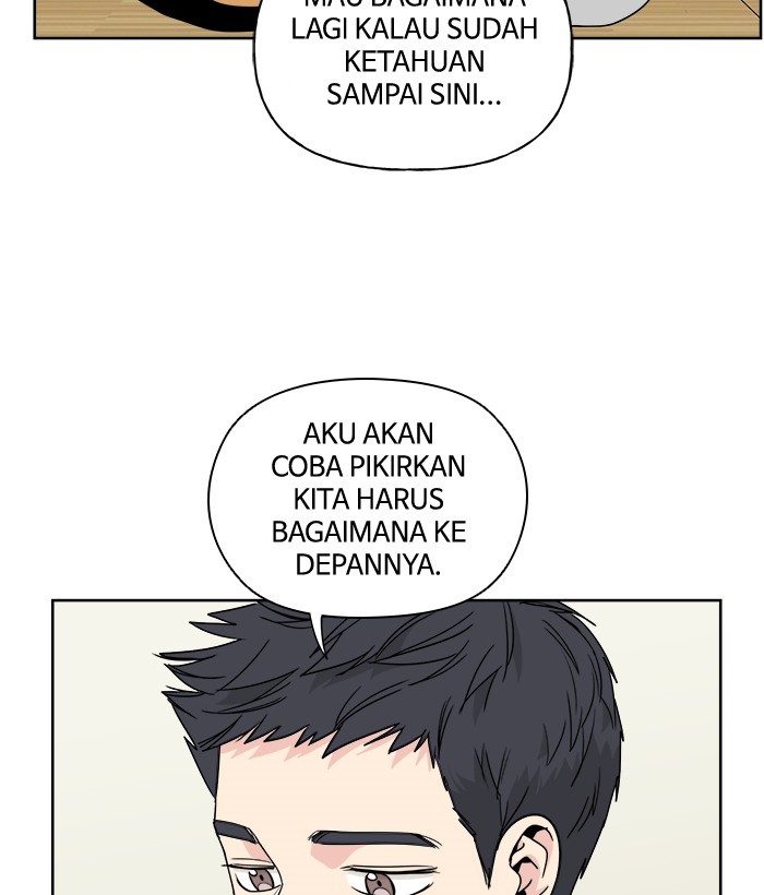 Mother, I’m Sorry Bab 35 halaman 25