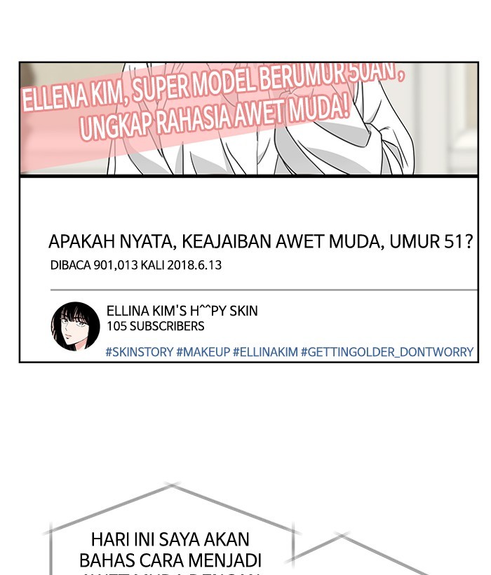 Mother, I’m Sorry Bab 35 halaman 31
