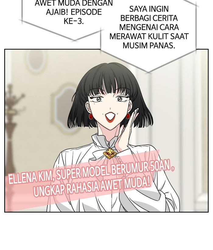 Mother, I’m Sorry Bab 35 halaman 32