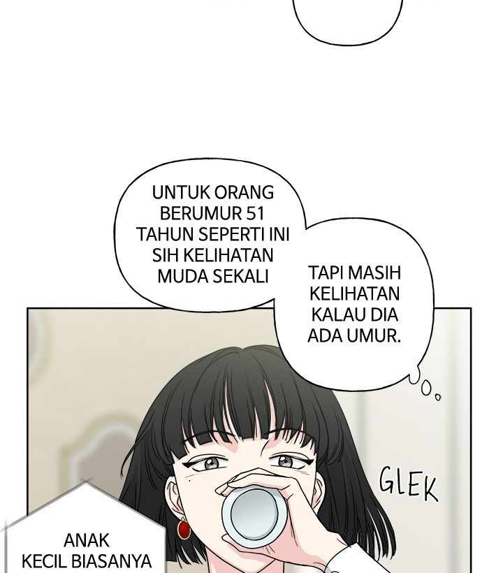 Mother, I’m Sorry Bab 35 halaman 34