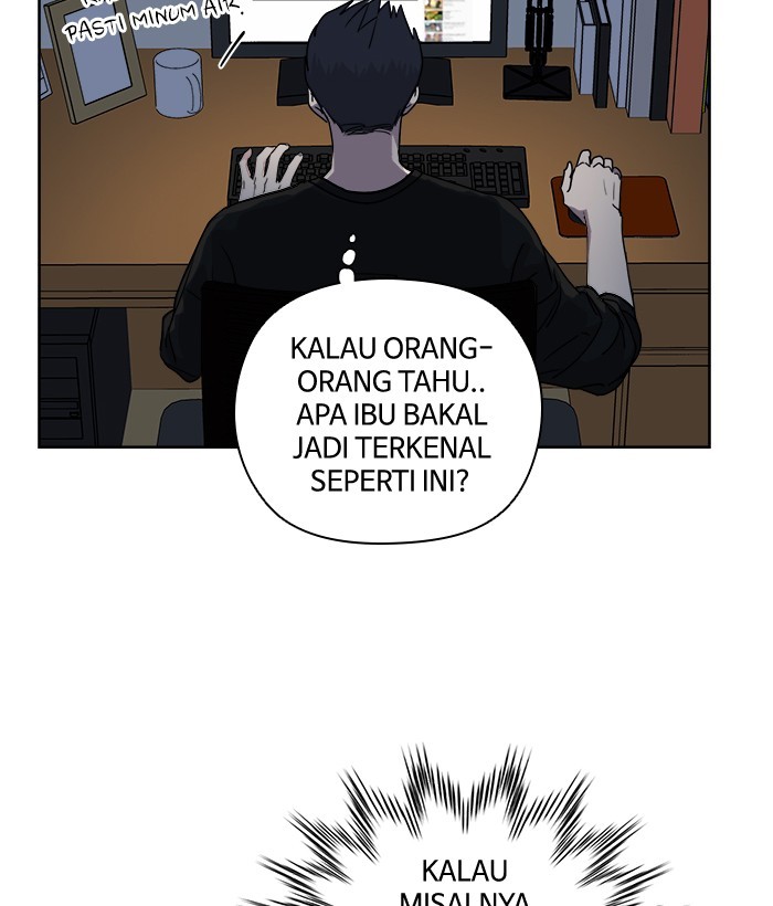 Mother, I’m Sorry Bab 35 halaman 36