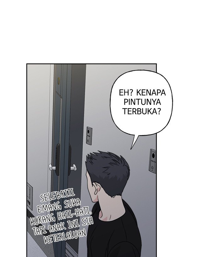 Mother, I’m Sorry Bab 35 halaman 40