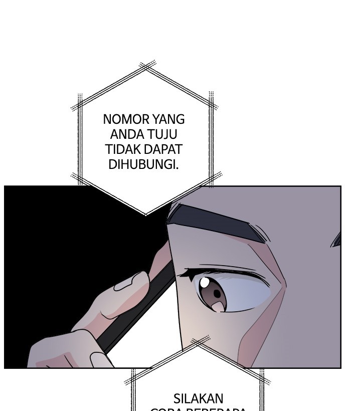 Mother, I’m Sorry Bab 35 halaman 45