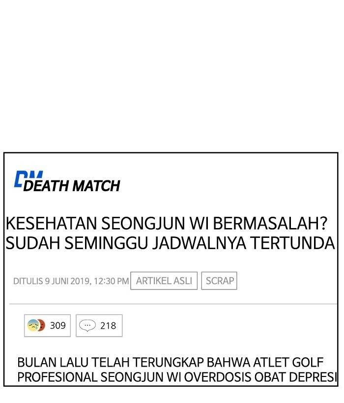 Mother, I’m Sorry Bab 35 halaman 48