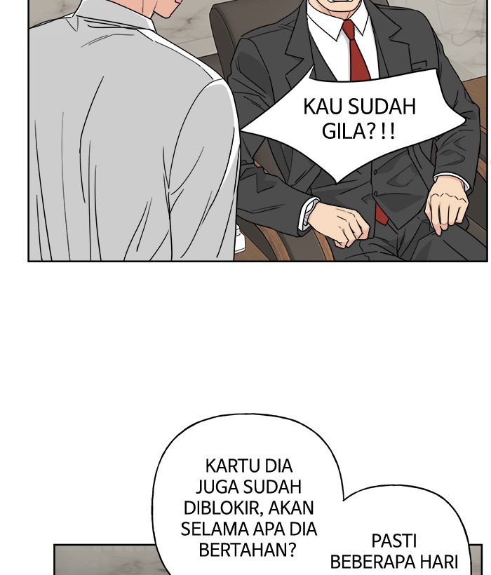 Mother, I’m Sorry Bab 35 halaman 51