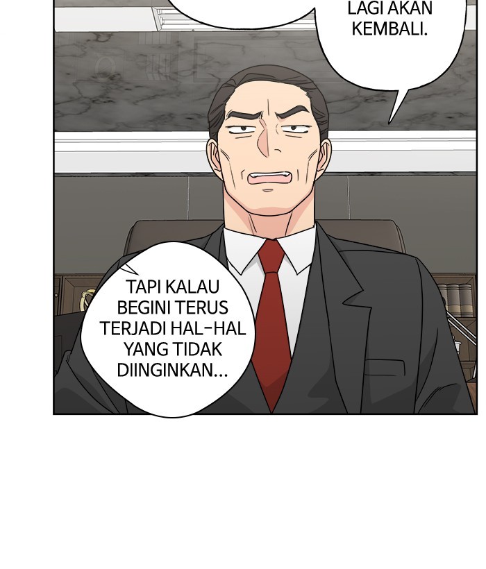 Mother, I’m Sorry Bab 35 halaman 52