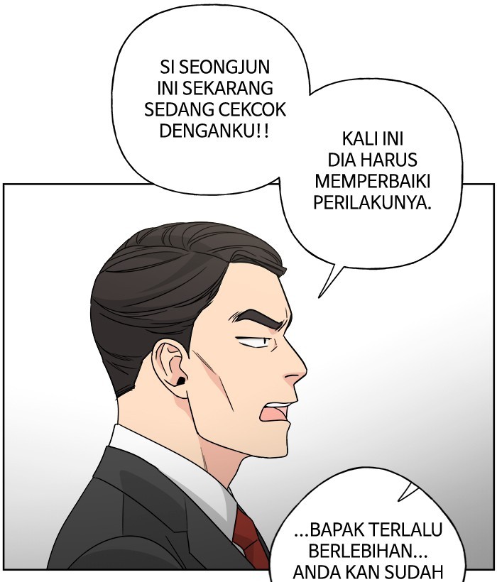 Mother, I’m Sorry Bab 35 halaman 53