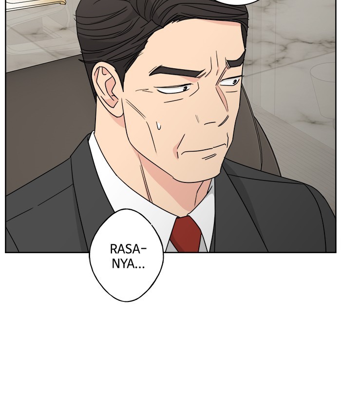 Mother, I’m Sorry Bab 35 halaman 56