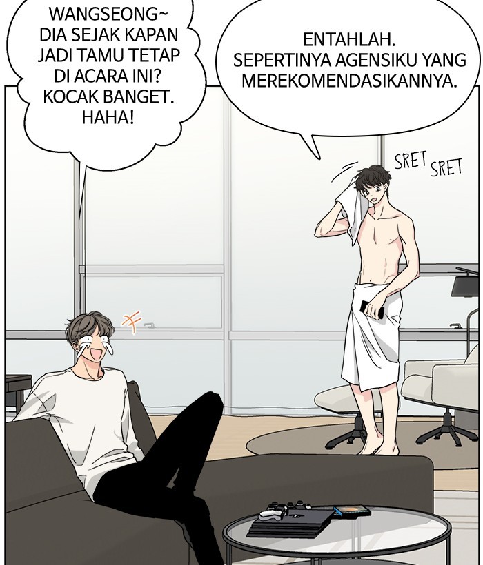 Mother, I’m Sorry Bab 35 halaman 59