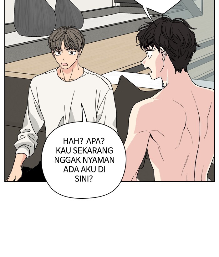 Mother, I’m Sorry Bab 35 halaman 62