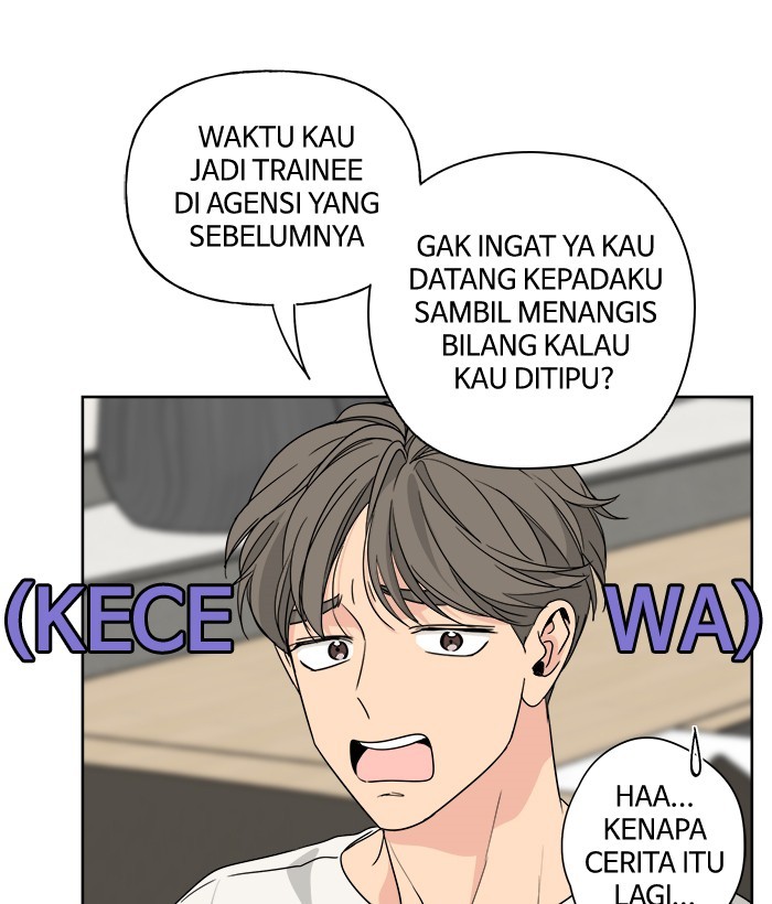 Mother, I’m Sorry Bab 35 halaman 63