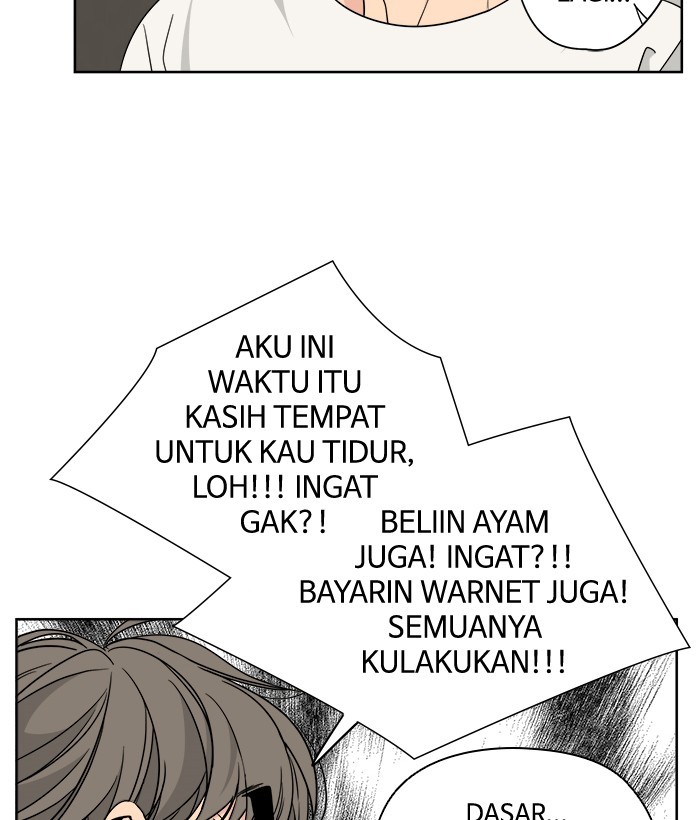 Mother, I’m Sorry Bab 35 halaman 64