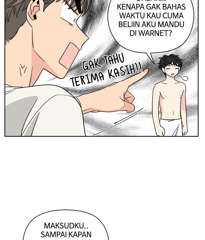 Mother, I’m Sorry Bab 35 halaman 65