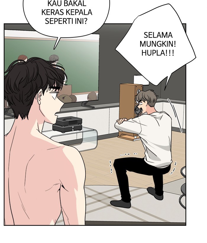 Mother, I’m Sorry Bab 35 halaman 66