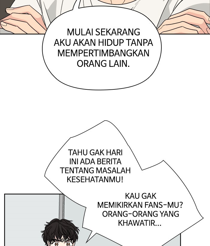Mother, I’m Sorry Bab 35 halaman 68