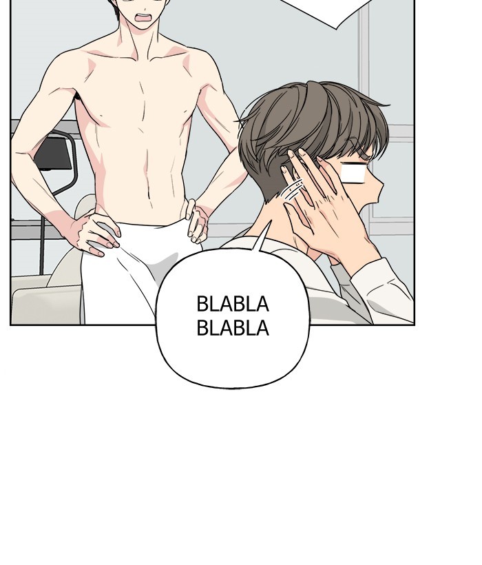 Mother, I’m Sorry Bab 35 halaman 69
