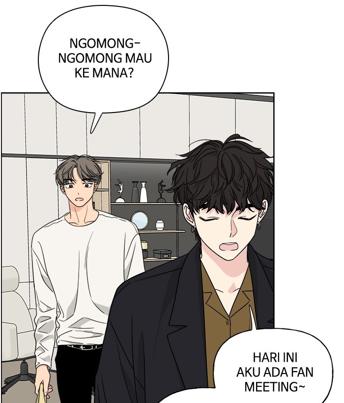 Mother, I’m Sorry Bab 35 halaman 71