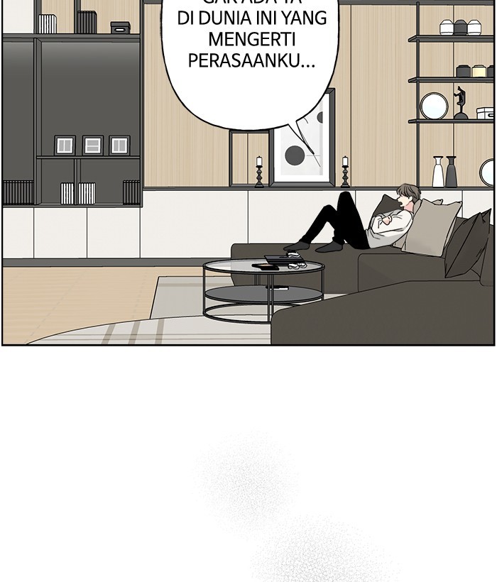 Mother, I’m Sorry Bab 35 halaman 73
