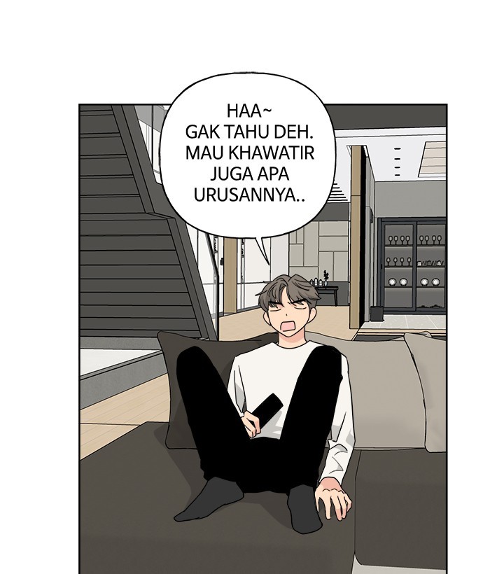 Mother, I’m Sorry Bab 35 halaman 77