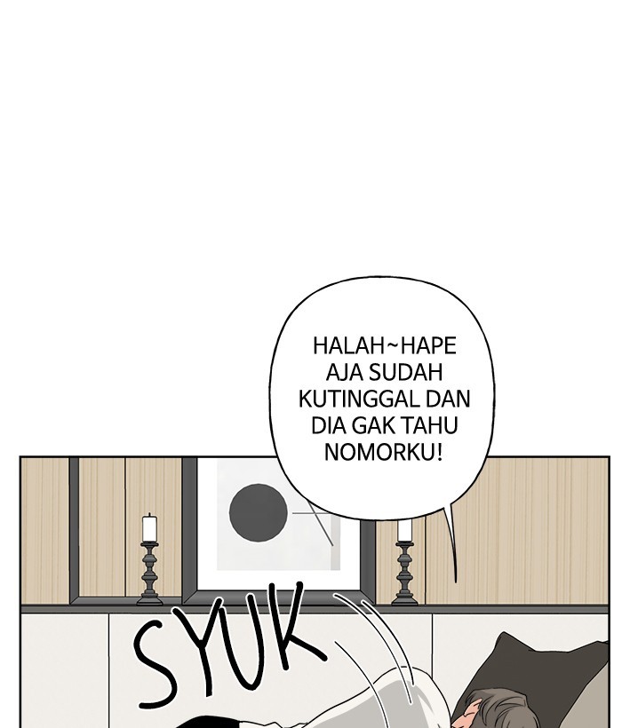 Mother, I’m Sorry Bab 35 halaman 81