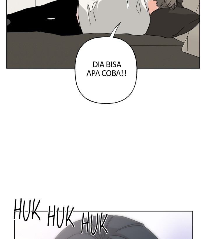 Mother, I’m Sorry Bab 35 halaman 82