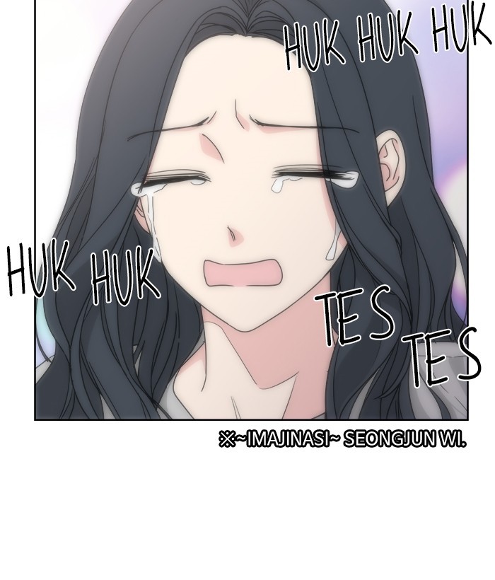 Mother, I’m Sorry Bab 35 halaman 83