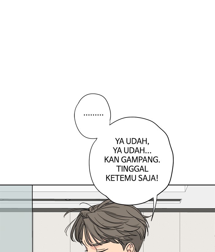 Mother, I’m Sorry Bab 35 halaman 84