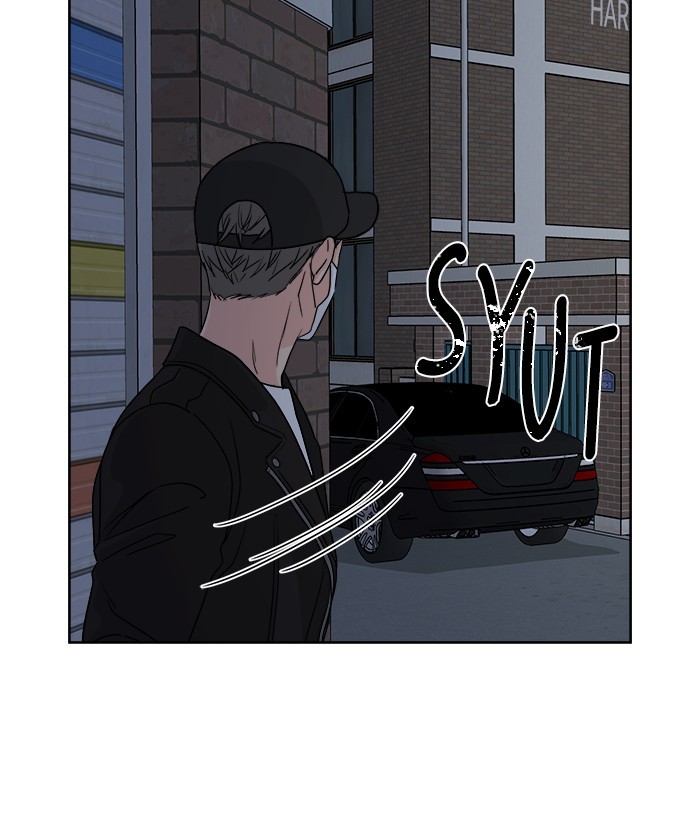 Mother, I’m Sorry Bab 35 halaman 91
