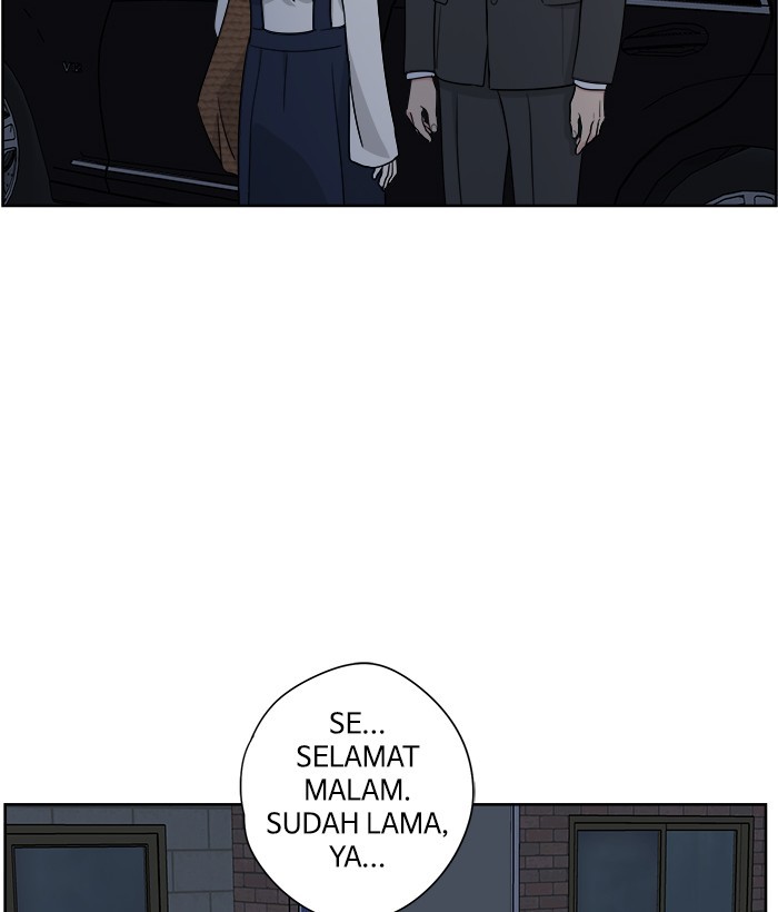Mother, I’m Sorry Bab 35 halaman 93