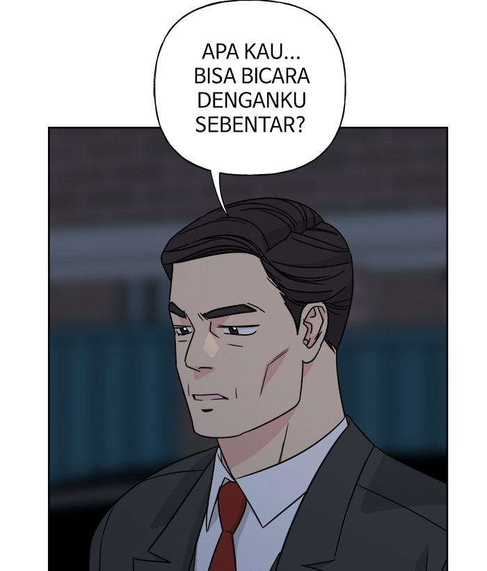 Mother, I’m Sorry Bab 35 halaman 95