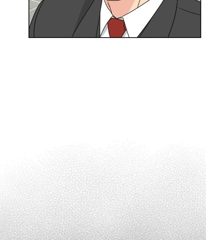 Mother, I’m Sorry chapter 36 halaman 5