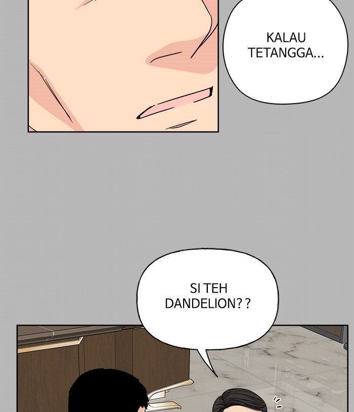Mother, I’m Sorry chapter 36 halaman 15