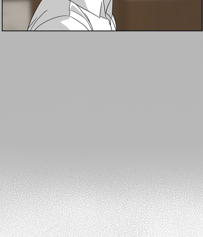 Mother, I’m Sorry chapter 36 halaman 26