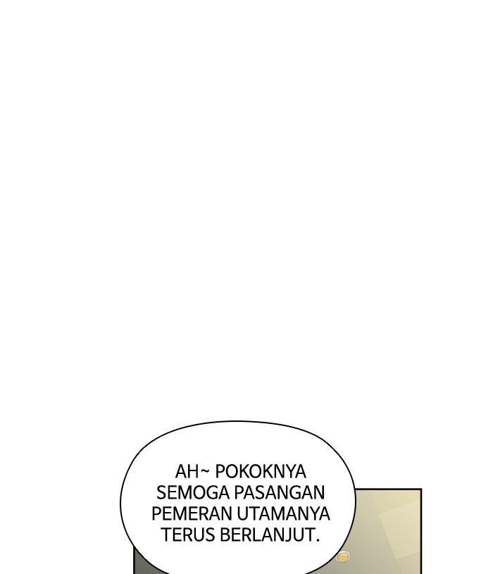 Mother, I’m Sorry chapter 36 halaman 51