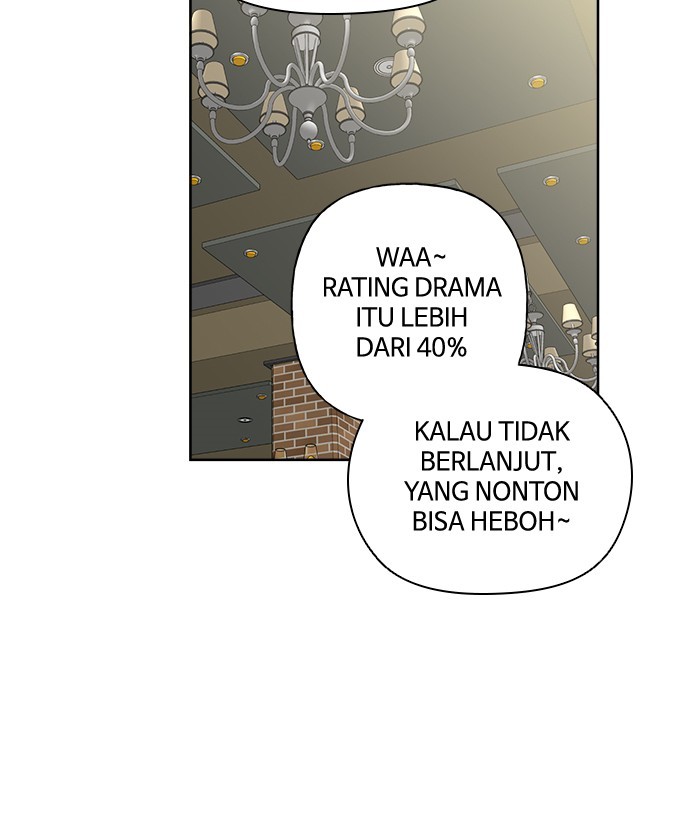 Mother, I’m Sorry chapter 36 halaman 52