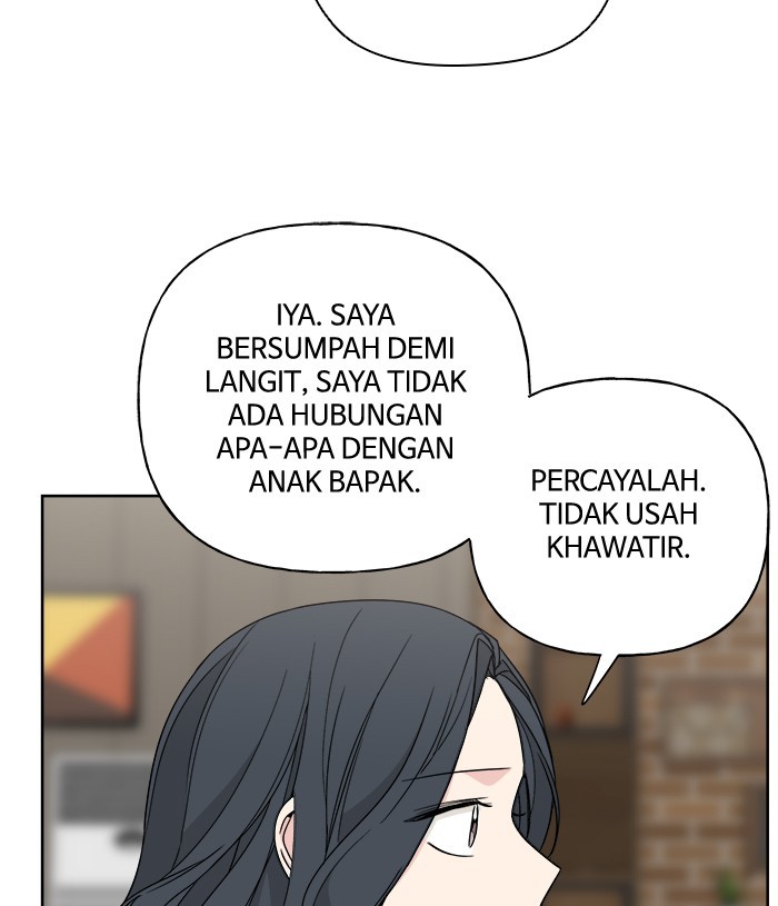 Mother, I’m Sorry chapter 36 halaman 54
