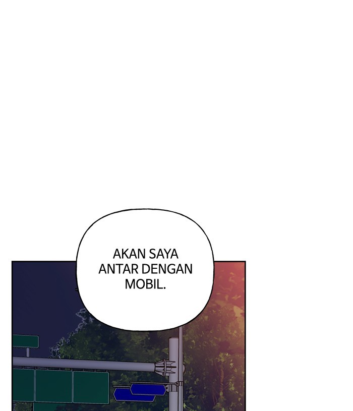 Mother, I’m Sorry chapter 36 halaman 58