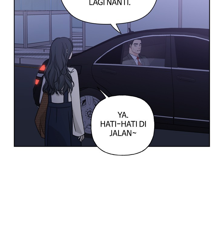 Mother, I’m Sorry chapter 36 halaman 60