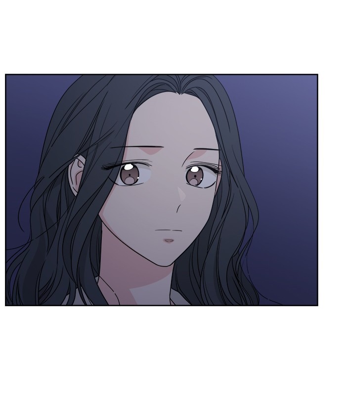 Mother, I’m Sorry chapter 36 halaman 61