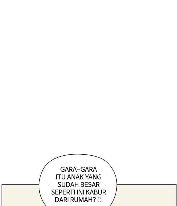 Mother, I’m Sorry chapter 36 halaman 67