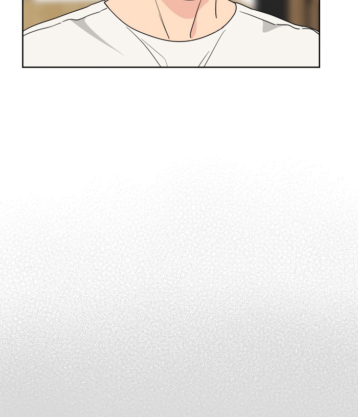 Mother, I’m Sorry chapter 36 halaman 74