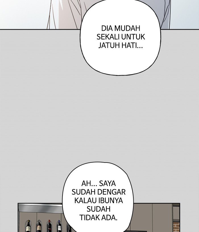 Mother, I’m Sorry chapter 36 halaman 79